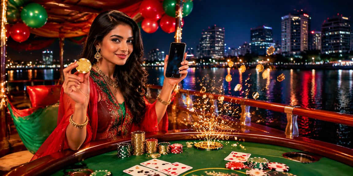 rummy bd
