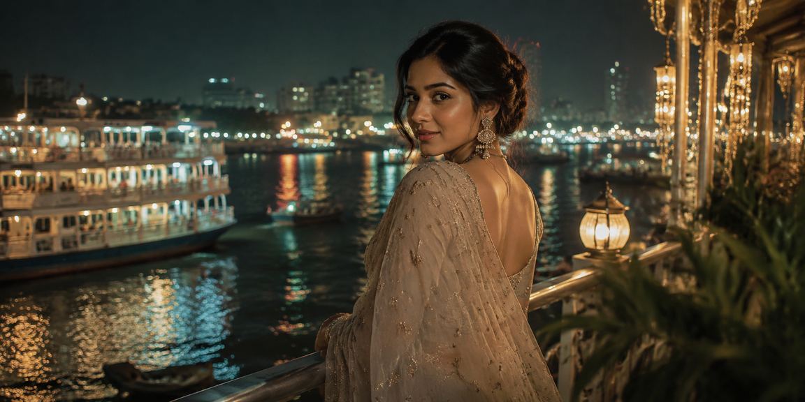 rummy bd